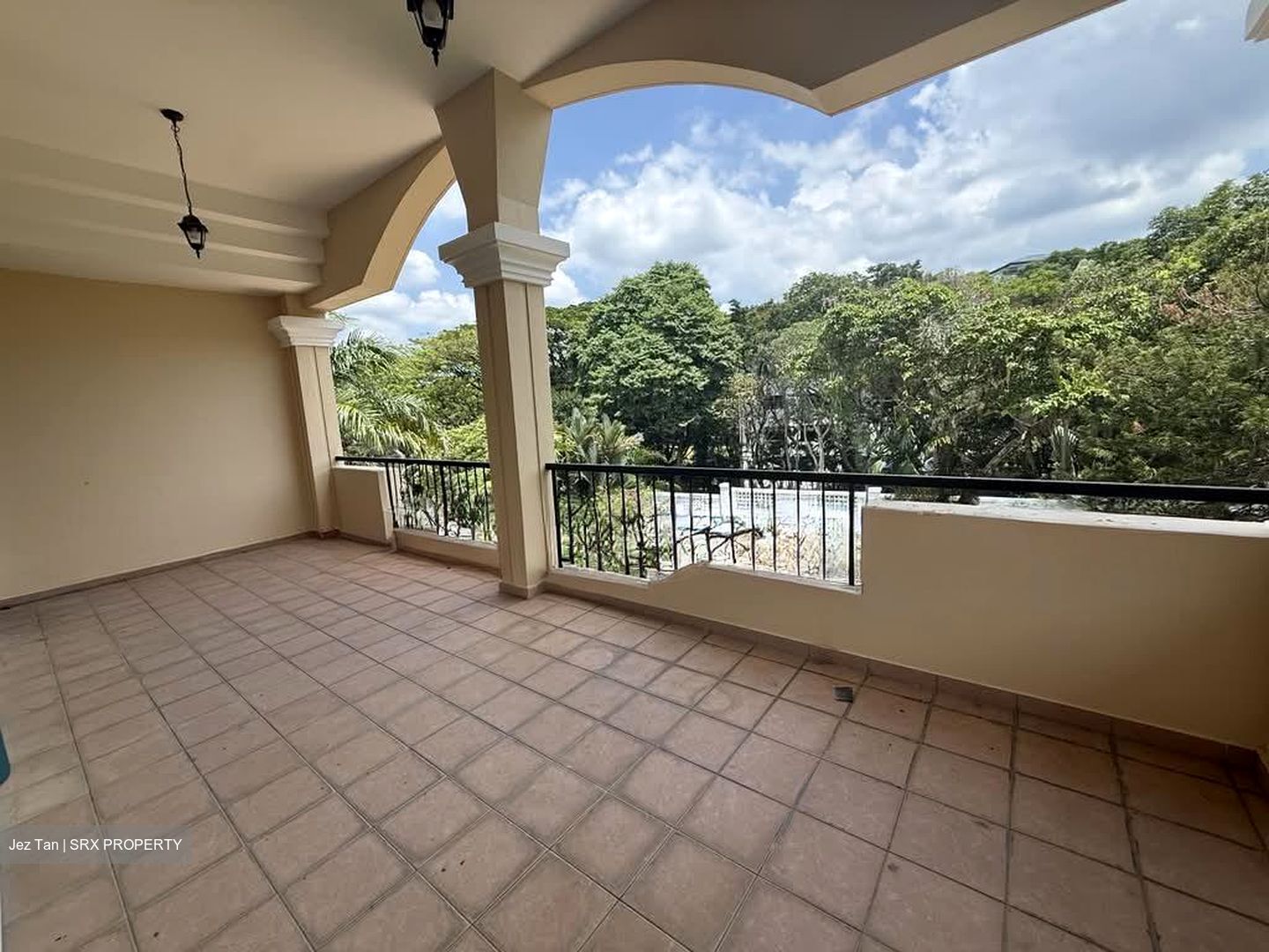 Coronation Gardens (D10), Semi-Detached #535592741